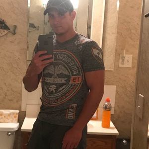 Meet your Posher, Josh